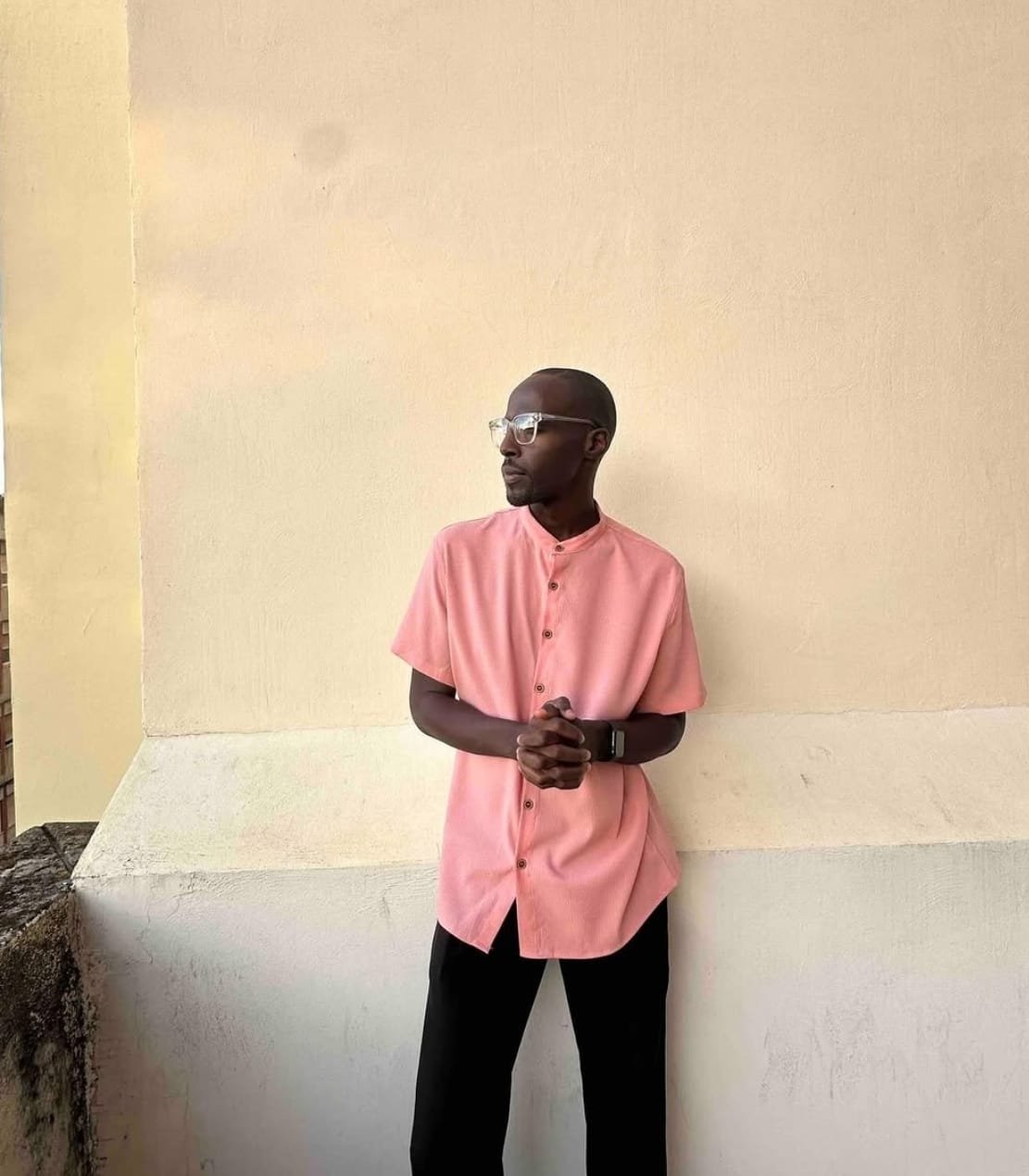 WhatsApp Image 2025-10-22 at 10.07.00_f041f6f5