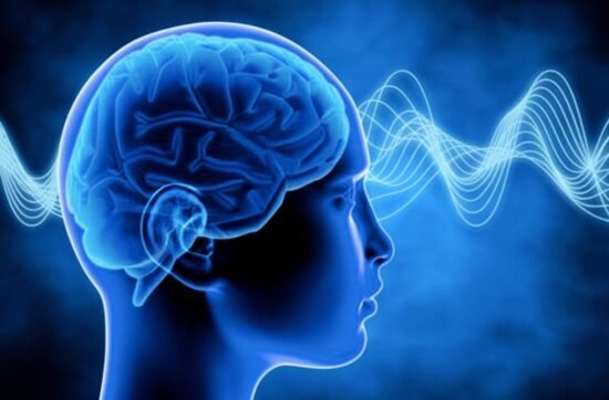 The Power of F.O.C.U.S: Finding Flow, Building Confidence, and Achieving Success