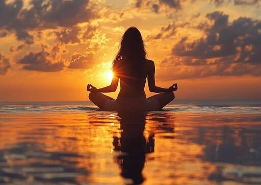 H.E.A.L.I.N.G. - How to have healthy engagement in your healing process and learn key insights in your journey towards growth